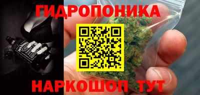 a pvp Апшеронск